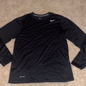 Nike Dri-fit